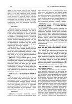 giornale/PUV0118483/1927-1929/unico/00000370