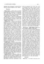 giornale/PUV0118483/1927-1929/unico/00000371