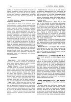 giornale/PUV0118483/1927-1929/unico/00000372