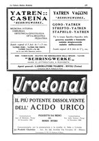 giornale/PUV0118483/1927-1929/unico/00000373