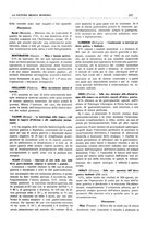 giornale/PUV0118483/1927-1929/unico/00000375