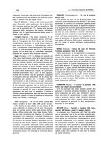 giornale/PUV0118483/1927-1929/unico/00000376