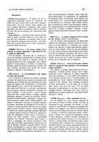 giornale/PUV0118483/1927-1929/unico/00000377