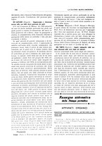 giornale/PUV0118483/1927-1929/unico/00000378