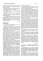 giornale/PUV0118483/1927-1929/unico/00000379