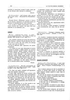 giornale/PUV0118483/1927-1929/unico/00000380