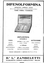 giornale/PUV0118483/1941/unico/00000006