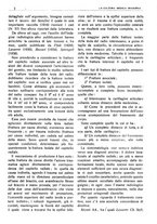 giornale/PUV0118483/1941/unico/00000010