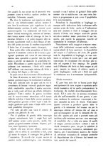 giornale/PUV0118483/1941/unico/00000020
