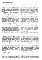 giornale/PUV0118483/1941/unico/00000021