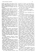 giornale/PUV0118483/1941/unico/00000023