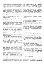 giornale/PUV0118483/1941/unico/00000024