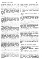 giornale/PUV0118483/1941/unico/00000025