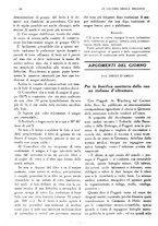 giornale/PUV0118483/1941/unico/00000026