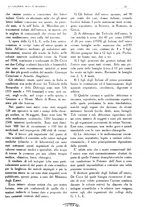 giornale/PUV0118483/1941/unico/00000027