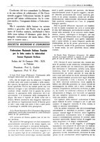 giornale/PUV0118483/1941/unico/00000028