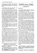 giornale/PUV0118483/1941/unico/00000029