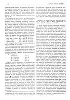 giornale/PUV0118483/1941/unico/00000030