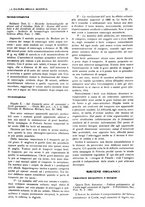 giornale/PUV0118483/1941/unico/00000031