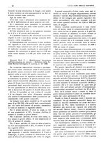 giornale/PUV0118483/1941/unico/00000032
