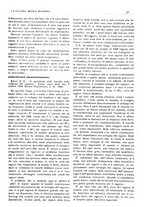 giornale/PUV0118483/1941/unico/00000033
