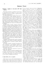 giornale/PUV0118483/1941/unico/00000034