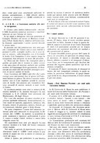 giornale/PUV0118483/1941/unico/00000035