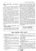 giornale/PUV0118483/1941/unico/00000036