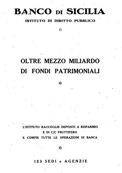 La Cultura medica moderna rassegna quindicinale di medicina, chirurgia e scienze affini