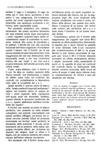 giornale/PUV0118483/1941/unico/00000045