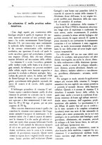 giornale/PUV0118483/1941/unico/00000046