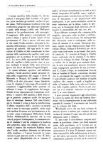 giornale/PUV0118483/1941/unico/00000047