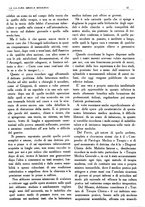 giornale/PUV0118483/1941/unico/00000049
