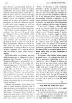 giornale/PUV0118483/1941/unico/00000050