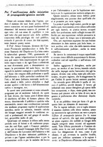 giornale/PUV0118483/1941/unico/00000051