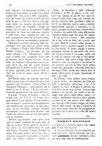 giornale/PUV0118483/1941/unico/00000052