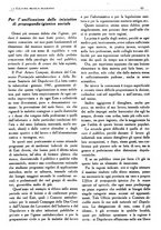 giornale/PUV0118483/1941/unico/00000053