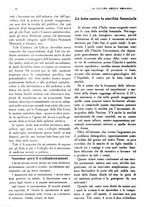 giornale/PUV0118483/1941/unico/00000054
