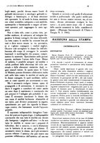 giornale/PUV0118483/1941/unico/00000055