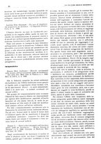 giornale/PUV0118483/1941/unico/00000056