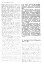 giornale/PUV0118483/1941/unico/00000057