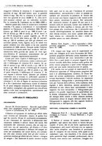 giornale/PUV0118483/1941/unico/00000059