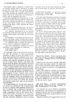 giornale/PUV0118483/1941/unico/00000061