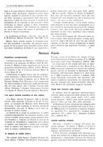 giornale/PUV0118483/1941/unico/00000063