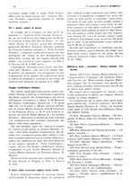 giornale/PUV0118483/1941/unico/00000064