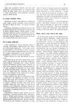 giornale/PUV0118483/1941/unico/00000065