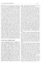 giornale/PUV0118483/1941/unico/00000067