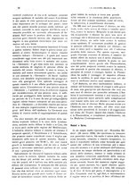 giornale/PUV0118483/1941/unico/00000068