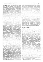 giornale/PUV0118483/1941/unico/00000069