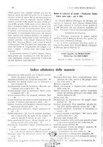 giornale/PUV0118483/1941/unico/00000070